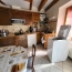  PROST immobilier : Maison / Villa | SAINT-PAUL-DE-VARAX (01240) | 171 m2 | 270 000 € 