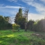  PROST immobilier : Maison / Villa | SAINT-PAUL-DE-VARAX (01240) | 94 m2 | 189 000 € 
