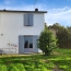  PROST immobilier : Maison / Villa | SAINT-PAUL-DE-VARAX (01240) | 94 m2 | 189 000 € 