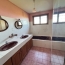  PROST immobilier : Maison / Villa | GORREVOD (01190) | 154 m2 | 230 000 € 