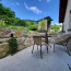  PROST immobilier : Maison / Villa | MONTALIEU-VERCIEU (38390) | 333 m2 | 356 000 € 