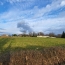  PROST immobilier : Terrain | PONT-DE-VAUX (01190) | 0 m2 | 37 000 € 