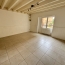  PROST immobilier : Maison / Villa | MANZIAT (01570) | 93 m2 | 135 000 € 