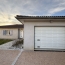  PROST immobilier : Maison / Villa | SAINT-BENIGNE (01190) | 97 m2 | 225 000 € 