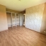  PROST immobilier : Maison / Villa | SAINT-BENIGNE (01190) | 97 m2 | 225 000 € 