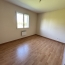  PROST immobilier : Maison / Villa | SAINT-BENIGNE (01190) | 97 m2 | 225 000 € 