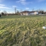  PROST immobilier : Maison / Villa | SAINT-BENIGNE (01190) | 97 m2 | 225 000 € 
