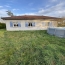  PROST immobilier : Maison / Villa | SAINT-BENIGNE (01190) | 97 m2 | 225 000 € 