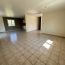  PROST immobilier : Maison / Villa | SAINT-BENIGNE (01190) | 97 m2 | 225 000 € 