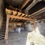  PROST immobilier : Maison / Villa | LACROST (71700) | 52 m2 | 45 000 € 
