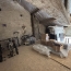  PROST immobilier : Maison / Villa | LACROST (71700) | 52 m2 | 45 000 € 