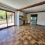  PROST immobilier : Maison / Villa | CHATILLON-LA-PALUD (01320) | 118 m2 | 240 000 € 