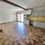  PROST immobilier : Maison / Villa | CHATILLON-LA-PALUD (01320) | 118 m2 | 240 000 € 