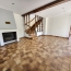  PROST immobilier : Maison / Villa | CHATILLON-LA-PALUD (01320) | 118 m2 | 240 000 € 