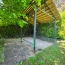  PROST immobilier : Maison / Villa | CHATILLON-LA-PALUD (01320) | 118 m2 | 240 000 € 