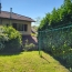  PROST immobilier : Maison / Villa | CHATILLON-LA-PALUD (01320) | 118 m2 | 240 000 € 