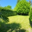  PROST immobilier : Maison / Villa | CHATILLON-LA-PALUD (01320) | 118 m2 | 240 000 € 