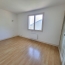  PROST immobilier : Maison / Villa | CHATILLON-LA-PALUD (01320) | 118 m2 | 240 000 € 