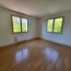  PROST immobilier : Maison / Villa | CHATILLON-LA-PALUD (01320) | 118 m2 | 240 000 € 