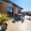  PROST immobilier : Maison / Villa | PONT-DE-VAUX (01190) | 117 m2 | 299 000 € 