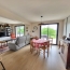  PROST immobilier : Maison / Villa | PONT-DE-VAUX (01190) | 117 m2 | 299 000 € 