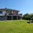  PROST immobilier : Maison / Villa | PONT-DE-VAUX (01190) | 117 m2 | 299 000 € 