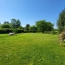  PROST immobilier : Maison / Villa | PONT-DE-VAUX (01190) | 117 m2 | 299 000 € 