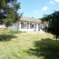  PROST immobilier : Maison / Villa | CHALAMONT (01320) | 92 m2 | 241 500 € 