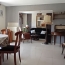  PROST immobilier : Maison / Villa | CHALAMONT (01320) | 92 m2 | 241 500 € 