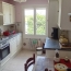  PROST immobilier : Maison / Villa | CHALAMONT (01320) | 92 m2 | 241 500 € 