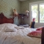  PROST immobilier : Maison / Villa | CHALAMONT (01320) | 92 m2 | 241 500 € 