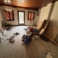  PROST immobilier : Maison / Villa | CHALAMONT (01320) | 142 m2 | 110 000 € 