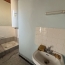  PROST immobilier : Maison / Villa | CHALAMONT (01320) | 142 m2 | 110 000 € 