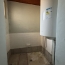  PROST immobilier : Maison / Villa | CHALAMONT (01320) | 142 m2 | 110 000 € 
