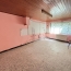  PROST immobilier : Maison / Villa | CHALAMONT (01320) | 142 m2 | 110 000 € 