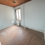  PROST immobilier : Maison / Villa | CHALAMONT (01320) | 142 m2 | 110 000 € 