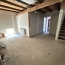  PROST immobilier : Maison / Villa | CHALAMONT (01320) | 142 m2 | 110 000 € 