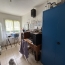  PROST immobilier : Maison / Villa | ARBIGNY (01190) | 85 m2 | 230 000 € 