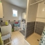  PROST immobilier : Maison / Villa | ARBIGNY (01190) | 85 m2 | 230 000 € 