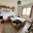  PROST immobilier : Maison / Villa | ARBIGNY (01190) | 85 m2 | 230 000 € 