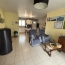  PROST immobilier : Maison / Villa | ARBIGNY (01190) | 85 m2 | 230 000 € 