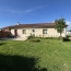  PROST immobilier : Maison / Villa | ARBIGNY (01190) | 85 m2 | 230 000 € 