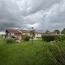  PROST immobilier : Maison / Villa | ARBIGNY (01190) | 85 m2 | 230 000 € 
