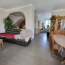  PROST immobilier : Maison / Villa | CHALAMONT (01320) | 176 m2 | 375 000 € 