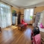  PROST immobilier : Maison / Villa | CHALAMONT (01320) | 176 m2 | 375 000 € 