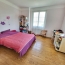  PROST immobilier : Maison / Villa | CHALAMONT (01320) | 176 m2 | 375 000 € 