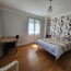  PROST immobilier : Maison / Villa | CHALAMONT (01320) | 176 m2 | 375 000 € 