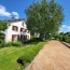 PROST immobilier : Maison / Villa | CHALAMONT (01320) | 176 m2 | 375 000 € 