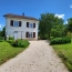  PROST immobilier : Maison / Villa | CHALAMONT (01320) | 176 m2 | 375 000 € 