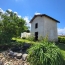  PROST immobilier : Maison / Villa | CHALAMONT (01320) | 176 m2 | 375 000 € 